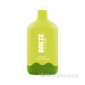 Breze Stiik BS6500 Puff Vape Wholesale